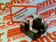 SCHNEIDER ELECTRIC W199AX-5