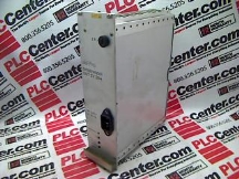 UNIPRO B23.035336-005/4806