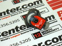 DANAHER CONTROLS EE210-11340