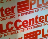 ALLEN BRADLEY 20D-D-300-N-3-ENNBNGNE