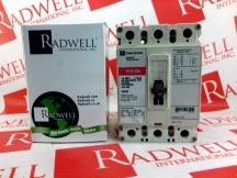 EATON CORPORATION HFD3150LA04