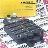 TURCK FDLP-IOM1616-0001