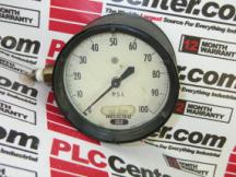 HELICOID J4J1E9A000000