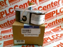 INGERSOLL RAND SWT1999