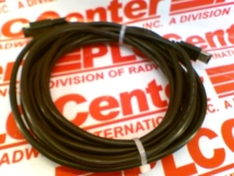 WESTINGHOUSE 2000023189