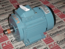 ASEA BROWN BOVERI 3GAA092302-ASAG1