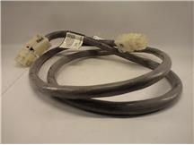 SCHNEIDER ELECTRIC CC-20