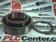 SCHAEFFLER GROUP NUP2215E