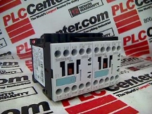 SIEMENS 3RA1317-8XB30-1AH0