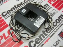 CONTINENTAL CONTROLS INC CTS-1250-070