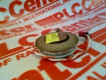 GENERAL ELECTRIC C380PX157