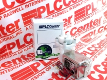 BRAILSFORD & COMPANY TD-4NZ-2