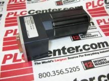 ASEA BROWN BOVERI BSM1R-704/121-303-00A