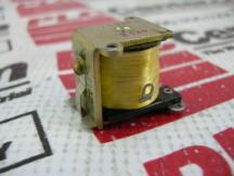 TE CONNECTIVITY RS-5D-6