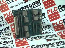 SIEMENS GE659002.0005.00