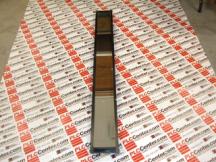 DANAHER CONTROLS SSM-48-F