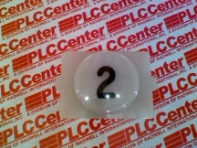 ADAMS ELEVATOR W-450-W-2