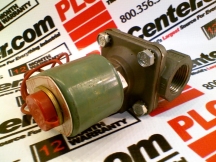 ASCO X-8210-B038-J-120