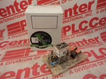 ASEA BROWN BOVERI ORM24A34