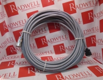 ALLEN BRADLEY CF-SS-RHGE-20