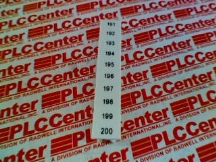 PHOENIX CONTACT ZB-6.QR.FORTL.ZAHLEN-191-200/EACH