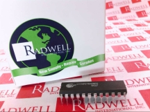 INFINEON CY74FCT841BTPC