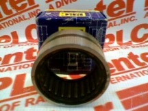 MOTION INDUSTRIES 00095065