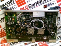 MARCONI 03HAT00021ABC