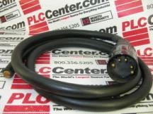 MOLEX 33504