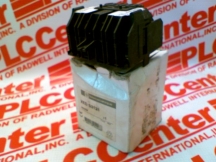 SCHNEIDER ELECTRIC XEDS3121