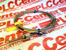 PROCESS MEASUREMENT CO KBB2-F3B118-3