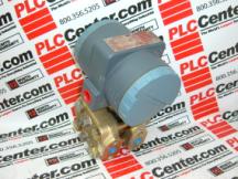 INVENSYS 823DP-D3M1MM2-A