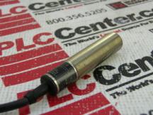 EFECTOR OGF-DPKG-OG5019