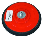 INGERSOLL RAND 6121A