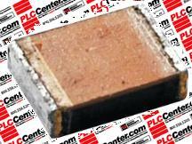 CORNELL DUBILIER FCN1913A393K-E1