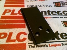 GD BOLOGNA 350.13.2064-E