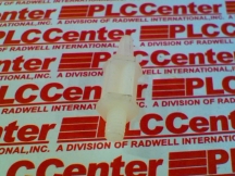 RAYMOND CORP 1-085-128-003