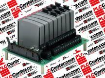 GRAYHILL INC 70MRCK16-HS