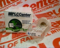 SCHNEIDER ELECTRIC DL2EDG4