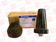 ABB THOMAS & BETTS 750-BIP