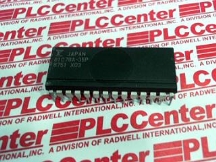 FUJI ELECTRIC MB81C78A35P