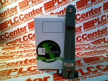 GENERAL ELECTRIC IC9445Y115