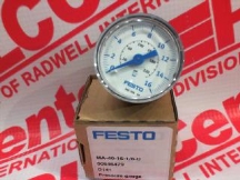 FESTO 546479