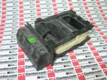 SIEMENS 3TY6483-0AJ8