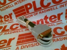 GULTON RECORDERS 205270