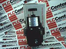 FAIRCHILD INDUSTRIAL PROD 1524A