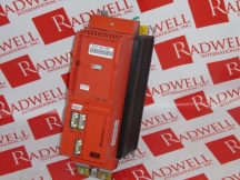 SEW EURODRIVE MCS41A0022-2A3-4-00