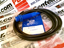 CARLO GAVAZZI EI1805NACP