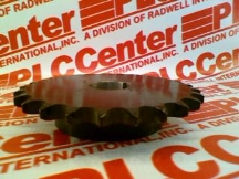 REGAL REXNORD 50B2511/4