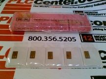 MICRO MEASUREMENTS CEA-06-187UW-120